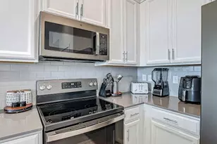 1141 Challenge Dr, Davenport, FL 33896 - Photo 11