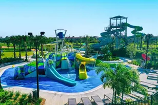 1141 Challenge Dr, Davenport, FL 33896 - Photo 33