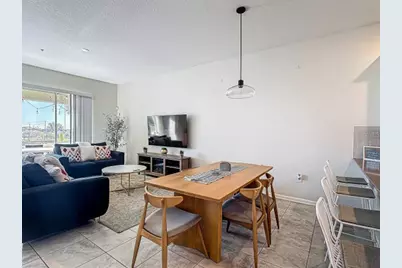 1141 Challenge Drive #1201, Davenport, FL 33896 - Photo 7