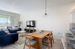 1141 Challenge Dr, Davenport, FL 33896 - Photo 7