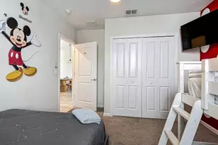 1141 Challenge Dr, Davenport, FL 33896 - Photo 13