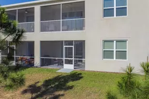 1141 Challenge Dr, Davenport, FL 33896 - Photo 29