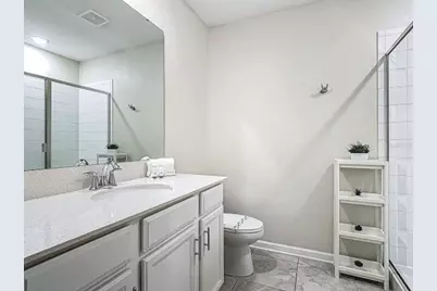 1141 Challenge Drive #1201, Davenport, FL 33896 - Photo 23