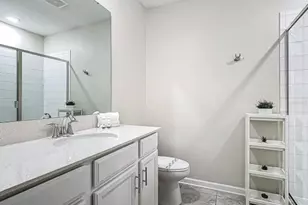 1141 Challenge Dr, Davenport, FL 33896 - Photo 23