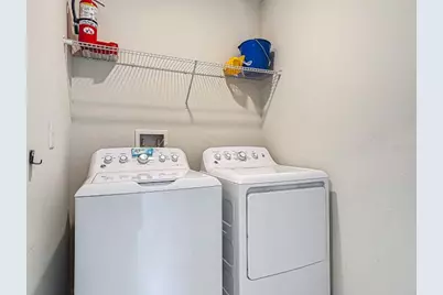 1141 Challenge Drive #1201, Davenport, FL 33896 - Photo 25