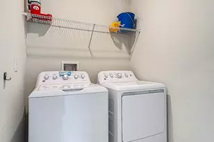 1141 Challenge Dr, Davenport, FL 33896 - Photo 25