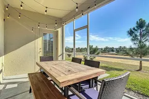 1141 Challenge Dr, Davenport, FL 33896 - Photo 27