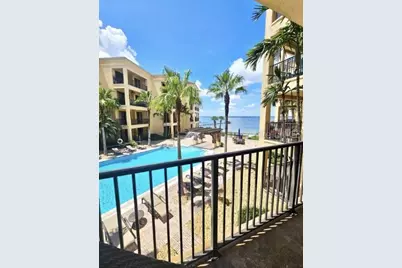 2351 Lakeview Drive #205, Sebring, FL 33870 - Photo 3