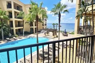 2351 Lakeview Dr, Sebring, FL 33870 - Photo 3