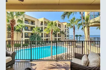 2351 Lakeview Drive #205, Sebring, FL 33870 - Photo 1