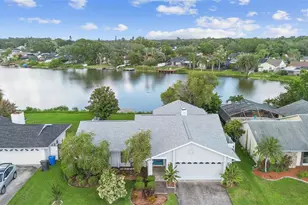 10609 Out Island Dr, Tampa, FL 33615 - Photo 1