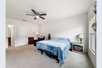 408 Button Sage Lane, Davenport, FL 33837 - Photo 19