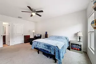 408 Button Sage Ln, Davenport, FL 33837 - Photo 19