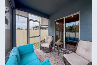 408 Button Sage Lane, Davenport, FL 33837 - Photo 35