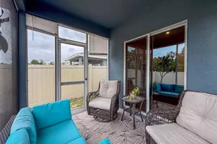 408 Button Sage Ln, Davenport, FL 33837 - Photo 35