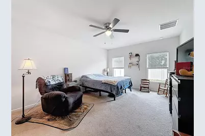 408 Button Sage Lane, Davenport, FL 33837 - Photo 17