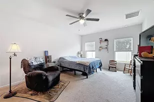 408 Button Sage Ln, Davenport, FL 33837 - Photo 17