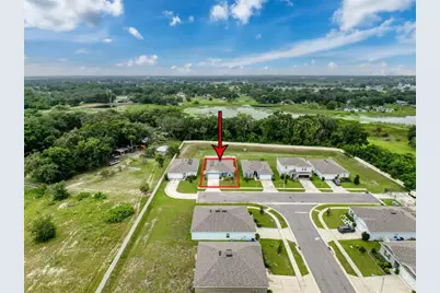 408 Button Sage Lane, Davenport, FL 33837 - Photo 41