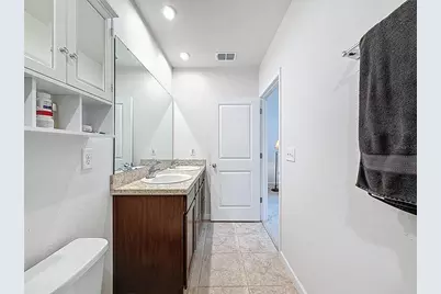 408 Button Sage Lane, Davenport, FL 33837 - Photo 21