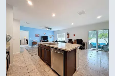408 Button Sage Lane, Davenport, FL 33837 - Photo 11
