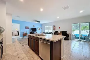 408 Button Sage Ln, Davenport, FL 33837 - Photo 11