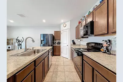 408 Button Sage Lane, Davenport, FL 33837 - Photo 7