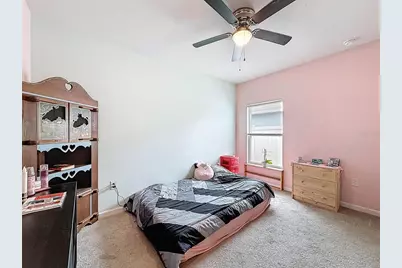 408 Button Sage Lane, Davenport, FL 33837 - Photo 23