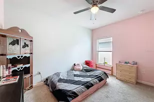 408 Button Sage Ln, Davenport, FL 33837 - Photo 23