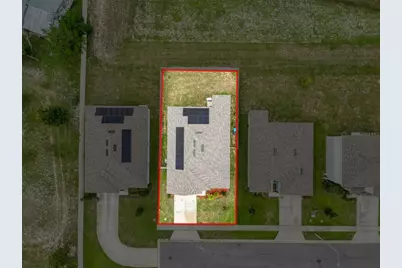 408 Button Sage Lane, Davenport, FL 33837 - Photo 43