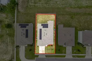 408 Button Sage Ln, Davenport, FL 33837 - Photo 43