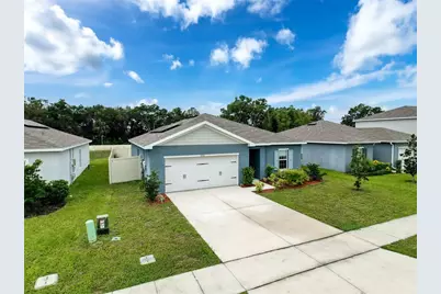 408 Button Sage Lane, Davenport, FL 33837 - Photo 39