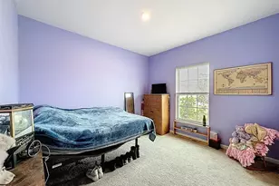 408 Button Sage Ln, Davenport, FL 33837 - Photo 25