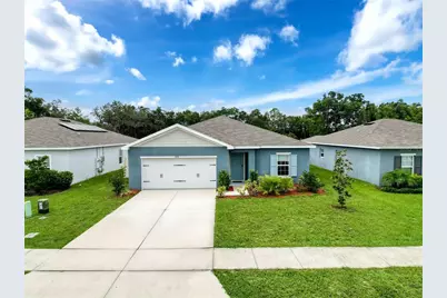 408 Button Sage Lane, Davenport, FL 33837 - Photo 1