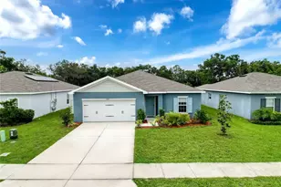 408 Button Sage Ln, Davenport, FL 33837 - Photo 1