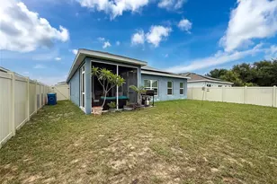 408 Button Sage Ln, Davenport, FL 33837 - Photo 37