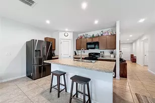 408 Button Sage Ln, Davenport, FL 33837 - Photo 7