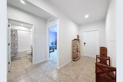 408 Button Sage Lane, Davenport, FL 33837 - Photo 5