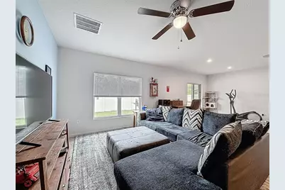 408 Button Sage Lane, Davenport, FL 33837 - Photo 15