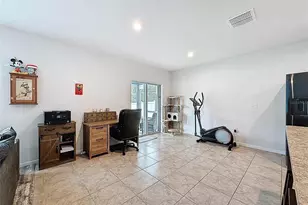 408 Button Sage Ln, Davenport, FL 33837 - Photo 13