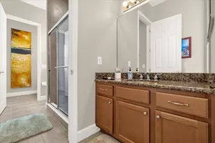 7766 Linkside Loop, Reunion, FL 34747 - Photo 13