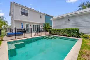7766 Linkside Loop, Reunion, FL 34747 - Photo 25