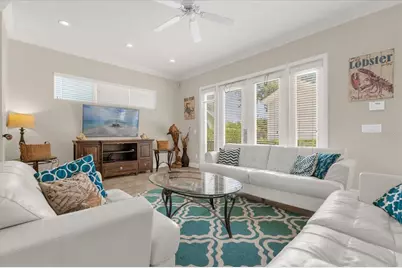 7766 Linkside Loop, Reunion, FL 34747 - Photo 3