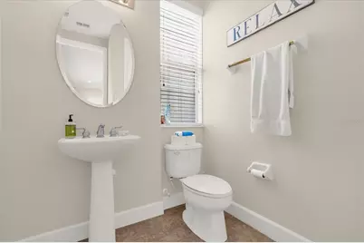 7766 Linkside Loop, Reunion, FL 34747 - Photo 19