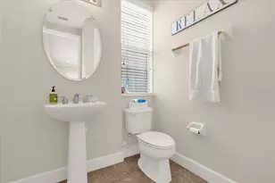 7766 Linkside Loop, Reunion, FL 34747 - Photo 19