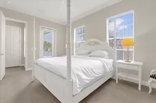 7766 Linkside Loop, Reunion, FL 34747 - Photo 21