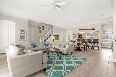 7766 Linkside Loop, Reunion, FL 34747 - Photo 5