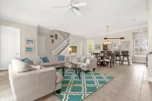 7766 Linkside Loop, Reunion, FL 34747 - Photo 5