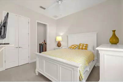 7766 Linkside Loop, Reunion, FL 34747 - Photo 17