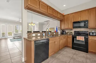 7766 Linkside Loop, Reunion, FL 34747 - Photo 9