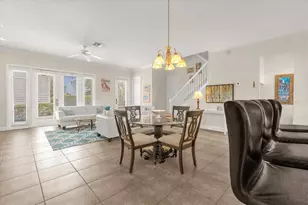 7766 Linkside Loop, Reunion, FL 34747 - Photo 7